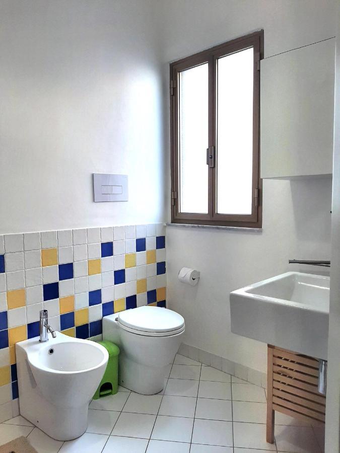 Casa Di Giu Villa Scicli Exterior photo